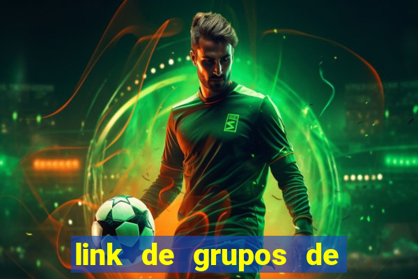 link de grupos de whatsapp palpites de futebol